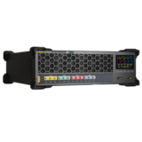 DG70000-R系列函数/任意波形发生器 图1