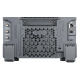 DG900 Pro系列函数/任意波形发生器 图4