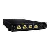 DS8000-R系列数字示波器 图2