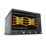 DS80000系列数字示波器 图2