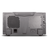 MSO/DS7000系列数字示波器 图4