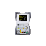 DP700系列可编程直流电源 图1