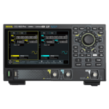 DG900 Pro系列函数/任意波形发生器 图1