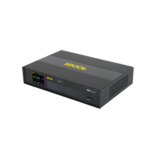SUA8000系列数字收发仪系列模块化仪器 图3