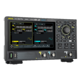 DG900 Pro系列函数/任意波形发生器 图2