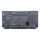 DS4000E系列数字示波器 图3