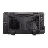 MSO5000系列数字示波器 图4