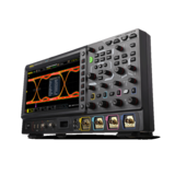 MSO8000系列数字示波器 图3