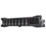 DSG5000系列射频信号源 图3
