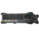 DG70000-R系列函数/任意波形发生器 图3