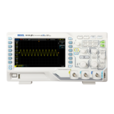 DS1000Z-E系列数字示波器 图1