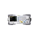 DG1000Z系列函数/任意波形发生器 图1