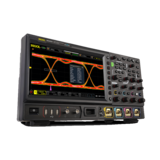 MSO8000系列数字示波器 图2