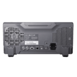 MSO/DS4000系列数字示波器 图4