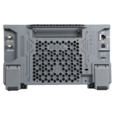 DM858系列数字万用表 图3