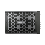 DG70000系列函数/任意波形发生器 图3