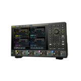 DG6000系列函数/任意波形发生器 图3