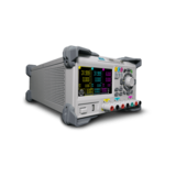 DP900系列可编程直流电源 图2