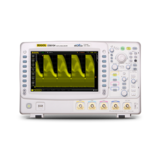 DS6000系列数字示波器 图1