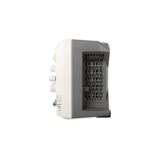 MSO5000-E系列数字示波器 图3