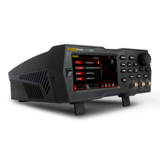 DG900系列函数/任意波形发生器 图2