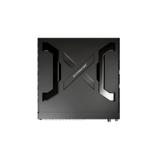 DG70000系列函数/任意波形发生器 图4