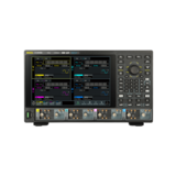 DG6000系列函数/任意波形发生器 图2