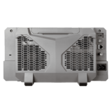 MSO5000-E系列数字示波器 图4