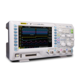 MSO/DS1000Z系列数字示波器 图2