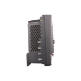 RSA5000系列频谱分析仪 图3