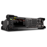 DSG3000B系列射频信号源 图2
