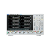 DG5000 Pro系列函数/任意波形发生器 图1
