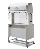 NuAire 换笼台AllerGard® NU-620 图1