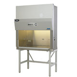 NuAire 生物安全柜LabGard®NU-425 图1