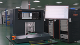 TH300-CV 功率器件CV特性解决方案 图1