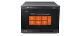 TH521-02-600C 功率器件分析仪 图5