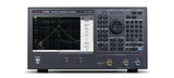 TH2852 - 350 射频阻抗分析仪 图1