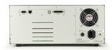 TH8602B *线材综合测试仪(含同惠TH8602系列线材测试仪系统软件V1.0） 图4