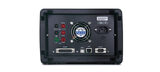 TH1932 低噪声精密电源 图6