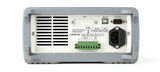 TH6324 宽范围可编程线性直流电源 图2
