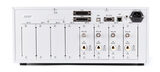 TH9010A *并行多通道耐压测试仪(含同惠TH9010并行多单元耐电压测试仪系统软件V1.2.5） 图5