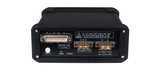 TH530-10 连接测试盒 图1