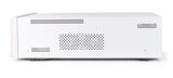 TH9010A *并行多通道耐压测试仪(含同惠TH9010并行多单元耐电压测试仪系统软件V1.2.5） 图4