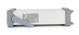 TH6402 三通道可编程线性直流电源 图5