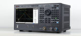 TH2852 - 050 射频阻抗分析仪 图5