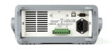 TH6301 宽范围可编程线性直流电源 图2