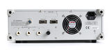 TH2882AS-5 脉冲式线圈测试仪 图6