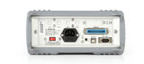 TH2810B+ LCR数字电桥(含同惠TH2810B LCR数字电桥测试系统软件V1.0) 图3