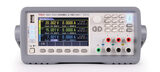 TH6412 三通道可编程线性直流电源 图1