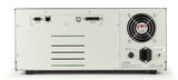 TH8602-1 *线材综合测试仪(含同惠TH8602系列线材测试仪系统软件V1.0） 图1